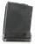 ProMag RM10 Standard 10rd Detachable w/Roller Follower 5.56x45mm Fits AR-15 Black DuPont Zytel Polymer [DS]