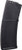 ProMag RM30SL Standard 30rd Steel Lined Detachable 5.56x45mm Fits AR-15 Black DuPont Zytel Polymer [DS]