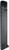 ProMag SCYA2 Standard 32rd Extended 9mm Luger Fits SCCY CPX-1/CPX-2 Black Steel [DS]