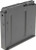 Ruger 90683 Precision 5rd Single Stack 338 Lapua Mag Fits Ruger Precision Black Metal [SP]