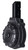 ProMag DRMA10 Standard 50rd Drum 9mm Luger Fits Colt Carbine/SMG Black DuPont Zytel Polymer [DS]
