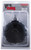 ProMag MARA3 Standard 55rd Drum 22 LR Fits Marlin 795/795SS Smoke Polycarbonate [DS]