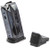 Ruger 90667 Security-9 Compact 10rd 9mm Luger Black Oxide Steel [SP]