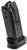 Ruger 90681 Security-9 Compact 15rd 9mm Luger Black Oxide Steel [SP]