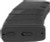 Mission First Tactical SCPM556BAG Standard 30rd 223 Rem/5.56x45mm Fits AR-15 Black Polyamide [DS]