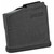 Magpul MAG671BLK PMAG 5rd AICS 270 Win/30-06 Springfield/25-06 Rem/280 Rem/8mm-06 Ackley Improved Fits Bolt Action Rifles/Long Action Black Polymer [DS]