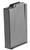 Ruger 90147 Ruger 350 9rd AI-Style Detachable 350 Legend Blued Steel [SP]