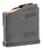Ruger 90145 Hawkeye 5rd 300 Win Mag Single Stack Blued Polymer [SP]