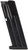 Sig Sauer 8900743 P320 XTen 15rd 10mm Auto Black Carbon Steel [DS]