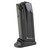 HK 50223214 P2000 Black Detachable w/ Extended Floor Plate 10rd 9mm Luger (Subcompact) [SP]