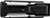 Mdt Sporting Goods Inc 102014BLK AICS Magazine 5rd 308/6.5 Creedmoor Short Action Black Steel w/ Binder Plate [DS]