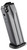 Springfield Armory EC6017 Echelon 17rd Flush 9mm Luger Black Stainless Steel [SP]