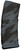 Weapon Works 228039 PMAG GEN M2 MOE 30rd Fits AR/M4 Urban VTS Polymer [DS]