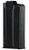 Mdt Sporting Goods Inc 104734BLK MDT Metal Magazine 10rd 300 WSM/ 6.5 PRC Black [DS]