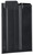 Mdt Sporting Goods Inc 104734BLK MDT Metal Magazine 10rd 300 WSM/ 6.5 PRC Black [DS]