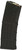 Lancer L5LG21030BLK L5AWM Limited 10/30 5.56 Black Polymer [DS]
