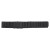 Hunters Specialties 00680 Shotgun Shell Belt