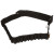 Hunters Specialties 00680 Shotgun Shell Belt