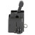 Maglula LU14B LULA Loader & Unloader Made of Polymer with Black Finish for 9mm Luger MP5 SMG [DS]