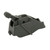 Maglula LU20B LULA Loader & Unloader Black Polymer 308 Win/7.62x51mm NATO [DS]