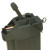 Maglula LU22B LULA Loader & Unloader Made of Polymer with Black Finish for 308 Win, 7.62x51mm NATO FN FAL [DS]