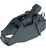 Maglula LU22B LULA Loader & Unloader Made of Polymer with Black Finish for 308 Win, 7.62x51mm NATO FN FAL [DS]