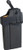 Maglula LU23B LULA Loader & Unloader Made of Polymer with Black Finish for 308 Win, 7.62x51mm NATO Armalite AR-10B GenII [DS]