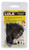 Maglula LU23B LULA Loader & Unloader Made of Polymer with Black Finish for 308 Win, 7.62x51mm NATO Armalite AR-10B GenII [DS]