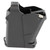 Maglula UP60B UpLULA Loader & Unloader Black Polymer 9mm Luger 45 ACP Pistols [DS]