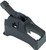 Maglula LU25B LULA Loader & Unloader Made of Polymer with Black Finish for 308 Win, 7.62x51mm NATO HK 91, G3 [DS]