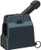 Maglula LU17B LULA Loader & Unloader Made of Polymer with Black Finish for 9mm Luger CZ Scorpion EVO 3 [DS]