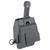Maglula LU17B LULA Loader & Unloader Made of Polymer with Black Finish for 9mm Luger CZ Scorpion EVO 3 [DS]