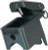 Maglula LU30B LULA Loader & Unloader Black Polymer 22 LR Ruger 10/22 [DS]