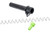 Wilson Combat SGETRH2 Extension Tube made of Steel with Parkerized Black Finish for 12 Gauge Remington 870, 1100 & 11-87 (Adds 2rds) Right Hand [DS]