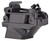 Henry H27109WELL Homesteader Magwell 9mm for Sig P320 & S&W M&P Magazines [DS]