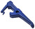 NcStar VTGLMAG MagPopper Disassembly Tool Fits Glock Blue Steel [DS]