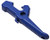 NcStar VTGLMAG MagPopper Disassembly Tool Fits Glock Blue Steel [DS]