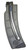 Smith & Wesson 199230000 M&P 10rd Detachable 22LR Fit S&W M&P 15-22 Black Polymer [SP]