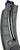 Smith & Wesson 199230000 M&P 10rd Detachable 22LR Fit S&W M&P 15-22 Black Polymer [SP]