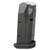 Smith & Wesson 3015283 CSX 12rd 9mmLuger Black Stainless Steel [SP]