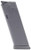 Glock MF21013 G21/41 13rd 45 ACP Black Polymer [SP]