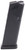 Glock MF23013 G23 13rd 40 S&W Black Polymer [SP]