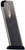 Springfield Armory XD5011 XD 12rd 40 S&W Fits Springfield XD/XD Mod2 Stainless Steel [SP]