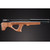 SnowPeak P15 PCP 5.5mm Caliber Air Gun DS