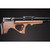 SnowPeak P15 PCP 5.5mm Caliber Air Gun DS