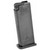 Kel-Tec P3236 P32 Blued Detachable 7rd 32 ACP [DS]