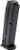 Beretta USA JM92F 92FS 10rd 9mm Luger Black Steel [SP]