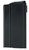 Springfield Armory MA5021 M1A 20rd 6.5 Creedmoor/308 Win/7.62x51mm NATO Blued Steel [SP]