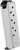 Springfield Armory PI6090 1911 9rd 9mm Luger Stainless Steel [SP]