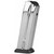 Springfield Armory XD0940 XD 10rd 40 S&W Springfield XD/XDS Mod2 Stainless Steel [SP]